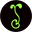 Grassroots California logo