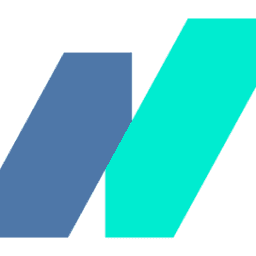 Spencer Haws logo