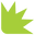 Allo Innoware logo