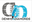 Denimsanddiamonds logo