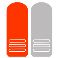 Newark Cylinders logo