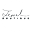 Jewel Boutique logo