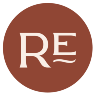 rebalancemassage.co.uk logo