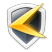 KakaSoft logo
