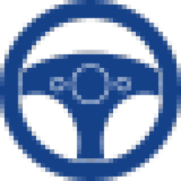 Traveleaze logo