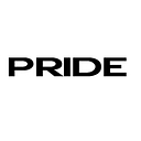 pridemagazine.com logo
