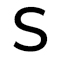 Sportsphere logo