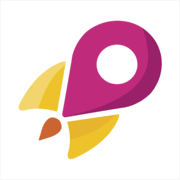 Encarguelo.com logo