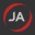 J A SEALS logo