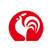 CV-Mentors.co.uk logo