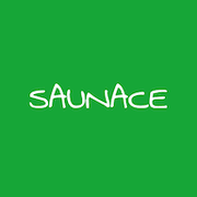 Saunace logo