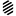 Trenchstyle logo