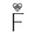 Fatejewellery logo