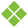 123travertin logo