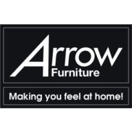 Arrow Furniture logo