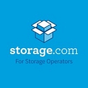 storage.com logo