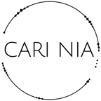 Cari Nia logo