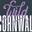 Wild Cornwall logo