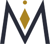 Streamline Imaging logo
