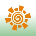 BreezeCoin logo