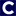 Cymax Business logo