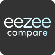 Eezee logo