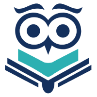 Local Wise Owl logo