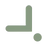 Streetwares logo