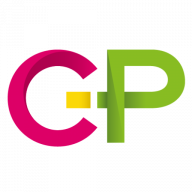 Critical Power Supplies Ltd logo