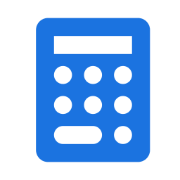 Entitled To logo