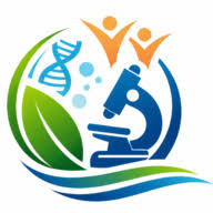 Healthy Living Pathology Laboratory logo