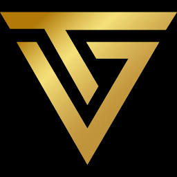 Triovari logo