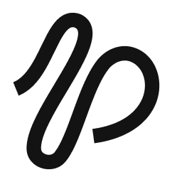 Planned logo