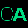 Cyber Agoge logo