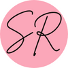 Sofierutherford logo