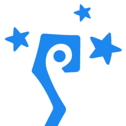 Lingowizard logo