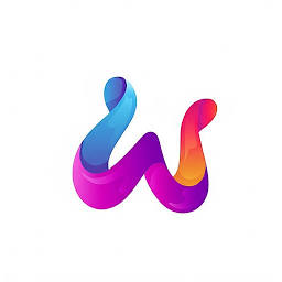 WillSolicitor.co.uk logo