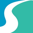 mosanweb.com logo