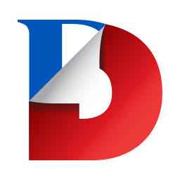 Senior Discovery Tours logo