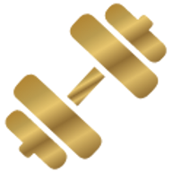 bikiniironfitness.com logo