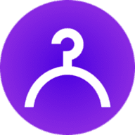 Dhobi London logo
