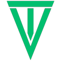 Vector Training logo