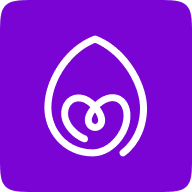 syd™ – the AI-powered Life Quality platform logo