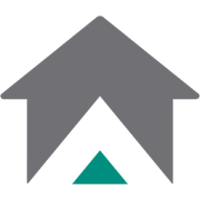 Ashtons Estate Agents - Hertfordshire logo