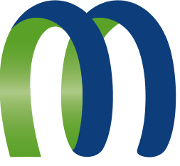 Mtech Communications Limited logo