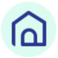 Homemade Support logo