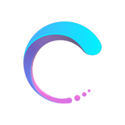 Cryptotraderhubs logo