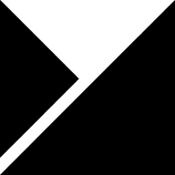 Meshmarketing logo