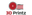 3D Printz logo