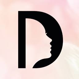 Leicestermedispa logo